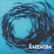 Moby Dick - Barracuda lyrics