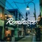 Reminisce artwork