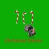 Christmas Dinner - Single