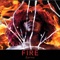 Heart of Fire - Zarina lyrics