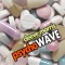 Psychowave - Cleeve Morris lyrics