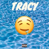 Tracy artwork