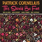 Patrick Cornelius - Like Kenny