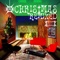 Jingle Bells (Robbie Hardkiss Remix) artwork