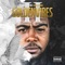 Can't Stop Me (feat. Jhonni Blaze) - Scottie Golden lyrics