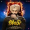 Tolla Nachda - Goldy Desi Crew lyrics