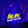 Báilame - Single album lyrics, reviews, download