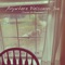 Coleman Street - Anywhere Welcomes You lyrics