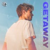 Getaway (Remixes) - Single