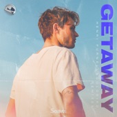 Getaway (Jaxomy Remix) artwork