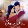 Baarish - Single