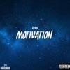 Motivation - EP