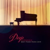 Martin Jazz Studio - Dream of You
