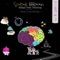 Prince Uncharming (feat. Savanna Rae) - Weez the Satellite Kiid lyrics