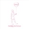 Drama - Ned Quintana lyrics