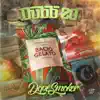 Dope Smoker - Single album lyrics, reviews, download