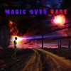 Magic Over Rage