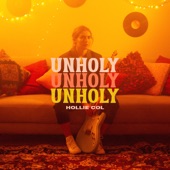 Hollie Col - Unholy