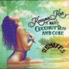 Coconut Rum and Coke (feat. Maffio) [Remixes] - EP