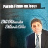 Na Palma das Mãos de Deus, Vol. 9