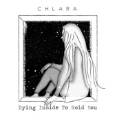 Dying Inside to Hold You artwork