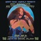Ball & Chain - Big Brother & The Holding Company & Janis Joplin lyrics