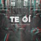 Te Oí - Grupo Elohim 507 lyrics