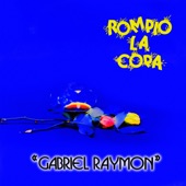 Rompió la Copa artwork