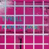 Magenta Crystallized (feat. Sloppy Beats) - Single album lyrics, reviews, download