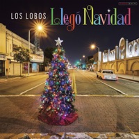 LOS LOBOS - Lyrics, Playlists & Videos | Shazam