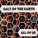 Salt Of The Earth - Run You Down