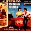 Accordion D'España