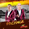Orquesta Caribeños De Guadalupe - Dónde Estás Amor