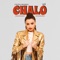 CHALO - Celina Sharma lyrics