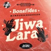 Jiwa Lara - Single