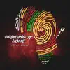 Bringing It Home (feat. P-Square) - Single album lyrics, reviews, download