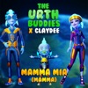 Mamma Mia (Mamma) - Single