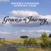 Grace for the Journey