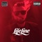 Bruddas (feat. Skinny Stylus) - Lifeline94 lyrics