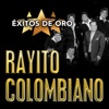 Éxitos de Oro