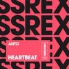 Heartbeat - Single
