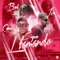 Sigue Llamando (feat. Jvo the Writer & Badlenz) - Cano El Barbaro lyrics