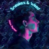 Alex Parker & Pete Kingsman - Sneakers & Weed