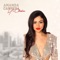 L.A. Christmas - Amanda Carrera lyrics