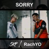 Sorry (feat. RachYO) - Single