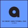 Savi Vincenti - Telindia