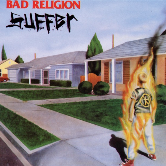 Cover artwork for Forbidden Beat