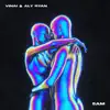 5Am - Single album lyrics, reviews, download