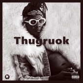 Thugruok artwork