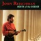 Brooks - John Reischman lyrics